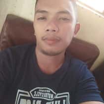 Mark Ponce