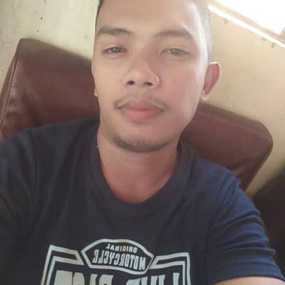 Mark Ponce