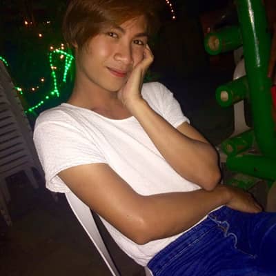 Francisgarcia