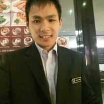 Kelvin0838
