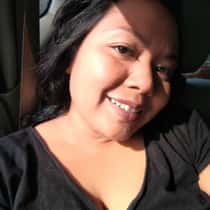 Anggraini