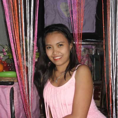marites
