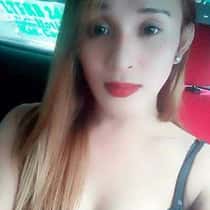 Marizh