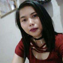 mj engana