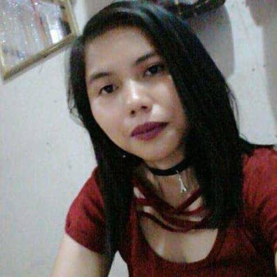 mj engana