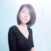 Be