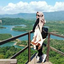 Risna