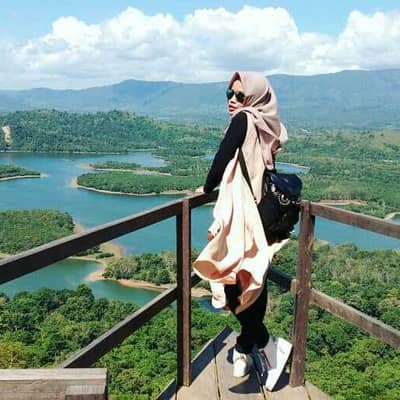 Risna