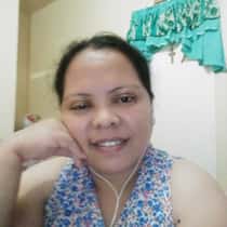 Yvette