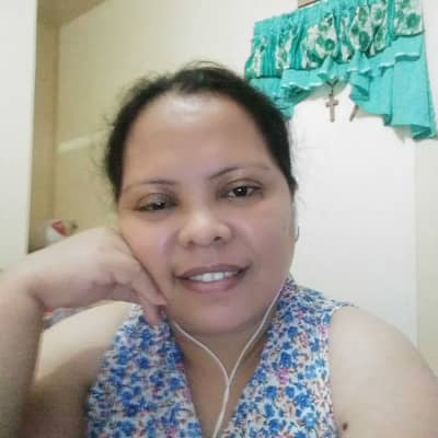 Yvette