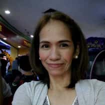 Belen
