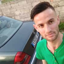 Ardit