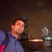 Arvind