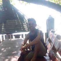 jonathan