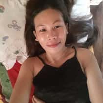 Nika