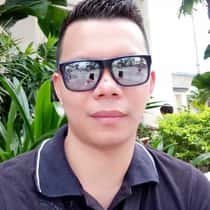 james