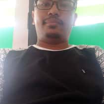 hanzzzz