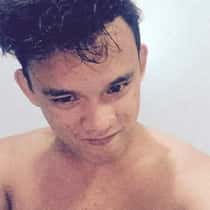 khent