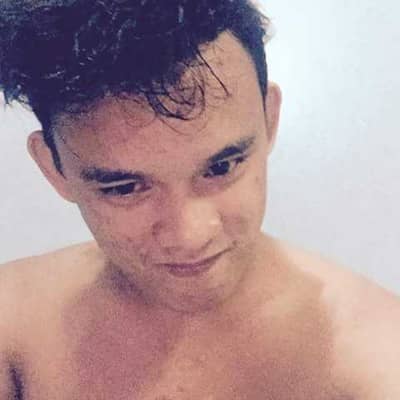khent