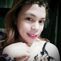 Bernadith Asilom