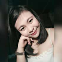 Jessica Canulo