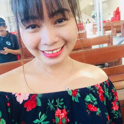 Julie🌸