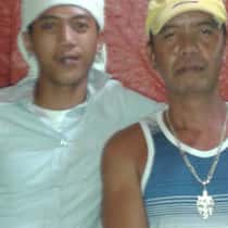 Joselitomaniaul