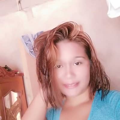 Salve barda