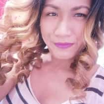 Nathalie