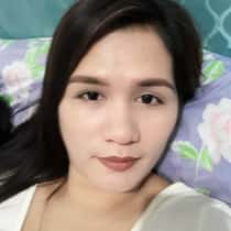 Liza
