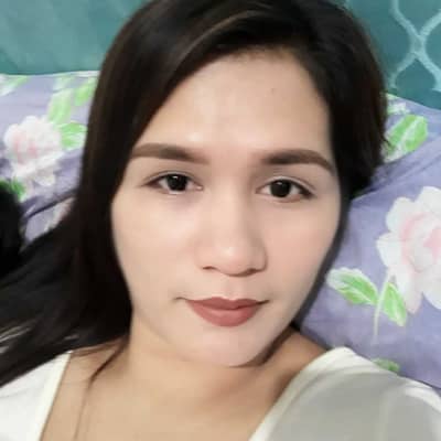 Liza