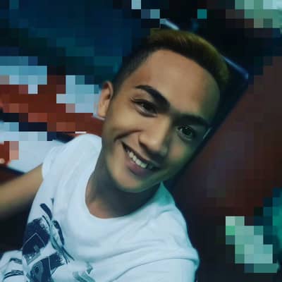 Philjake nemenzo