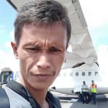 Indra budiman