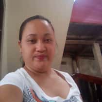 Arlene Muldera