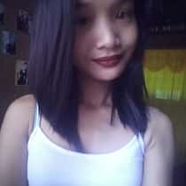 Grace