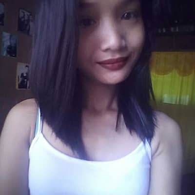 Grace