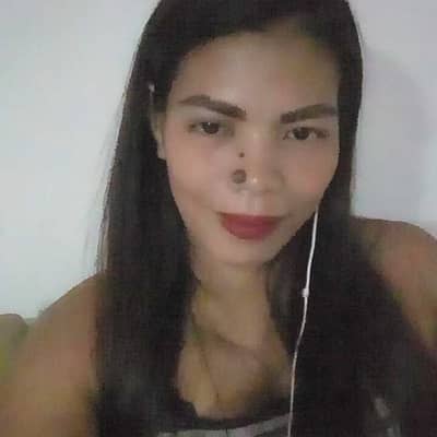 Jo-Anne