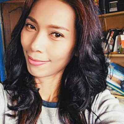Liawati w