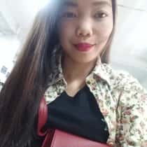 Jeane