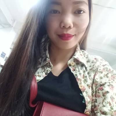 Jeane