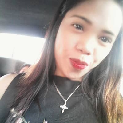 Grace po