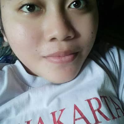 Sintyadew