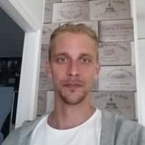 Jari