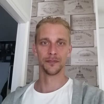 Jari
