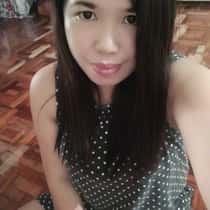 Lovelyheart
