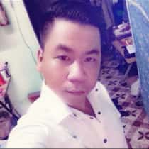 Dễ Sợ Chưa