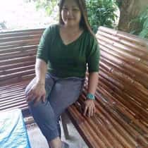 Jenny