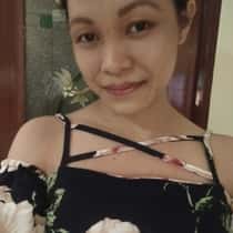 Mary