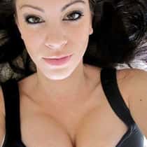 JulieM21