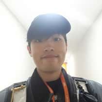 Jonghyun Park